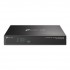 TP-LINK VIGI NVR1008H-8P 8-Channel PoE+ Network Video Recorder