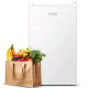 MPM-81-CJH-23/E - Refrigerator-freezer, white MPM-81-CJH-23/E - Refrigerator-freezer, white