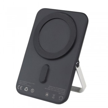 Powerbank Sponge Energy 10 000 Magsafe