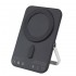 Powerbank Sponge Energy 10 000 Magsafe
