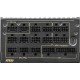 MSI MEG Ai1600T 1600W PCIE5 80+ Titanium power supply (306-7ZPEX11-CE0) MSI MEG Ai1600T 1600W PCIE5 80+ Titanium power supply (306-7ZPEX11-CE0)