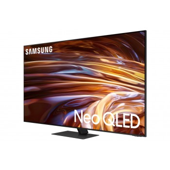 Samsung QN95D QE75QN95DATXXH TV 190.5 cm (75