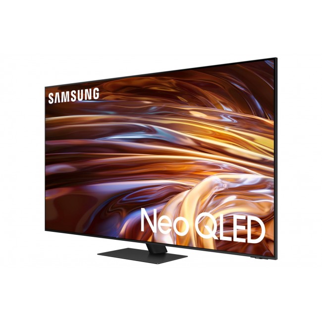 Samsung QN95D QE75QN95DATXXH TV 190.5 cm (75 Samsung QN95D QE75QN95DATXXH TV 190.5 cm (75