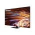 Samsung QN95D QE75QN95DATXXH TV 190.5 cm (75