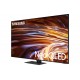 Samsung QN95D QE75QN95DATXXH TV 190.5 cm (75 Samsung QN95D QE75QN95DATXXH TV 190.5 cm (75