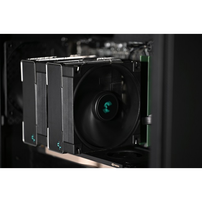 Actina 5901443387466 workstation Intel Core i7 i7-14700 32 GB DDR4-SDRAM 1 TB SSD NVIDIA RTX A4000 Windows 11 Pro Midi Tower Black Actina 5901443387466 workstation Intel Core i7 i7-14700 32 GB DDR4-SDRAM 1 TB SSD NVIDIA RTX A4000 Windows 11 Pro Midi Tower Black