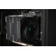 Actina 5901443387466 workstation Intel Core i7 i7-14700 32 GB DDR4-SDRAM 1 TB SSD NVIDIA RTX A4000 Windows 11 Pro Midi Tower Black Actina 5901443387466 workstation Intel Core i7 i7-14700 32 GB DDR4-SDRAM 1 TB SSD NVIDIA RTX A4000 Windows 11 Pro Midi Tower Black