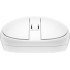 HP Bluetooth Mouse 240 Lunar White