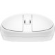 HP Bluetooth Mouse 240 Lunar White HP Bluetooth Mouse 240 Lunar White