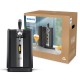 Philips PerfectDraft 7000 Series Home Draft Beer Machine