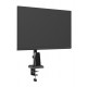 Neomounts DS60-600BL1 Monitor arm 10-32