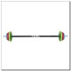 HMS Fitness SBP-20 Adjustable dumbbell 2.5 kg