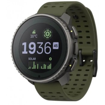 Suunto Vertical 3.56 cm (1.4