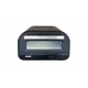 Unold Don Luigi pizza maker/oven 1 pizza(s) 1700 W Black