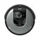 Cleaning robot iRobot Roomba Combo i8+ (i8578)
