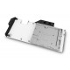EK Water Blocks 3831109836415 computer cooling system part/accessory Water block EK Water Blocks 3831109836415 computer cooling system part/accessory Water block
