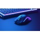 Glorious Gaming Glorious Model O Minus Wireless - Matte Black Glorious Gaming Glorious Model O Minus Wireless - Matte Black