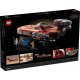LEGO STAR WARS 75341 LUKE SKYWALKER'S LANDSPEEDER LEGO STAR WARS 75341 LUKE SKYWALKER'S LANDSPEEDER