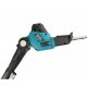 DEDRA DED7096 power hedge trimmer DEDRA DED7096 power hedge trimmer