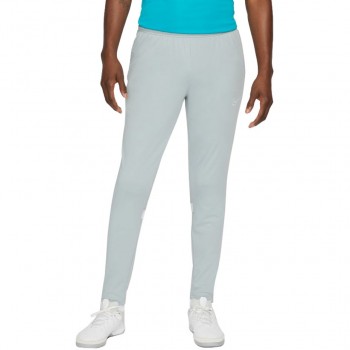 Nike NK Df Academy 21 Pant Kpz Grey CW6124 019 S