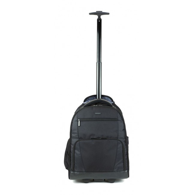 Targus TSB700EU laptop case 39.6 cm (15.6 Targus TSB700EU laptop case 39.6 cm (15.6