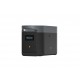EcoFlow 50031003 portable power station accessory Battery EcoFlow 50031003 portable power station accessory Battery