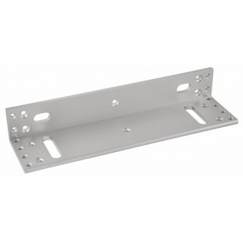 SCOT BK-1200L2 mounting bracket (for mounting EL-1200SL2, EL-1200TSL2 armature)