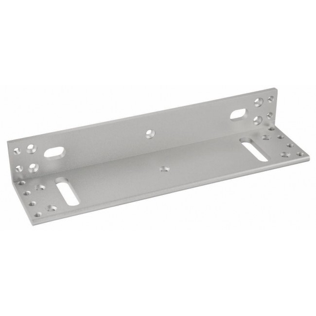 SCOT BK-1200L2 mounting bracket (for mounting EL-1200SL2, EL-1200TSL2 armature) SCOT BK-1200L2 mounting bracket (for mounting EL-1200SL2, EL-1200TSL2 armature)