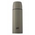 Termos vacuum fl 1l-olive green ESBIT