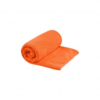 Sea To Summit Tek travel towel 50 x 100 cm Nylon, Polyester Opaque 1 pc(s)