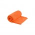 Sea To Summit Tek travel towel 50 x 100 cm Nylon, Polyester Opaque 1 pc(s)