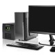 Qoltec 53770 uninterruptible power supply (UPS) Line-Interactive 1.5 kVA 900 W 2 AC outlet(s) Qoltec 53770 uninterruptible power supply (UPS) Line-Interactive 1.5 kVA 900 W 2 AC outlet(s)