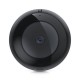 Ubiquiti | Dome Camera | AI 360 | Dome | 4 MP | Fisheye | Power over Ethernet (PoE) | IPX4, IK08 | H.264 Ubiquiti | Dome Camera | AI 360 | Dome | 4 MP | Fisheye | Power over Ethernet (PoE) | IPX4, IK08 | H.264