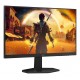 AOC G4 24G42E computer monitor 61 cm (24