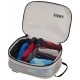Thule TCPC201 - White 1 pc(s) Packing cube Thule TCPC201 - White 1 pc(s) Packing cube