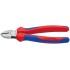 Knipex 70 02 140 plier Diagonal pliers