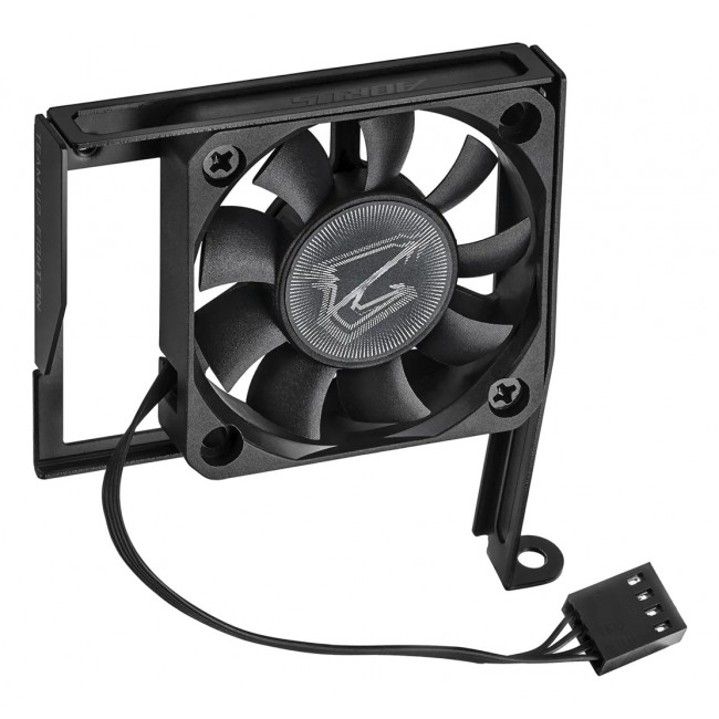 GIGABYTE Z890 AORUS MASTER Motherboard - Supports Intel Core Ultra (Series 2) CPUs, 18+1+2 phases VRM, up to 9500MHz DDR5 (OC), 2xPCIe 5.0 + 3xPCIe 4.0, Wi-Fi 7, 10GbE LAN, Thunderbolt 4