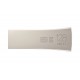 Samsung MUF-128BE USB flash drive 128 GB USB Type-A 3.2 Gen 1 (3.1 Gen 1) Silver Samsung MUF-128BE USB flash drive 128 GB USB Type-A 3.2 Gen 1 (3.1 Gen 1) Silver