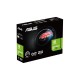 ASUS GT710-SL-2GD5-BRK-EVO NVIDIA GeForce GT 710 2 GB GDDR5 ASUS GT710-SL-2GD5-BRK-EVO NVIDIA GeForce GT 710 2 GB GDDR5