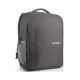 Lenovo B515 notebook case 39.6 cm (15.6 Lenovo B515 notebook case 39.6 cm (15.6
