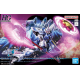 HGCE 1/144 GYAN STORM (AGNES GIEBENRATH CUSTOM) HGCE 1/144 GYAN STORM (AGNES GIEBENRATH CUSTOM)