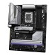 Asrock B860 LiveMixer WiFi Intel B860 LGA 1851 (Socket V1) ATX