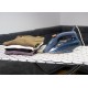 CONCEPT Steam Iron ZN9110 CONCEPT Steam Iron ZN9110