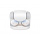 Havit OWS907 - TWS wireless headphones (grey) Havit OWS907 - TWS wireless headphones (grey)