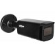 IP CAMERA DAHUA IPC-HFW2841T-ZAS-27135 BLK IP CAMERA DAHUA IPC-HFW2841T-ZAS-27135 BLK
