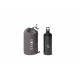 Exped Ultra 7R Mummy type trekking mat size LW Black