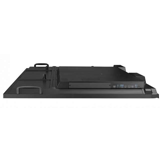 AG Neovo IFP-6503 Interactive flat panel 163.8 cm (64.5 AG Neovo IFP-6503 Interactive flat panel 163.8 cm (64.5
