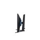 Samsung G3A computer monitor 68.6 cm (27 Samsung G3A computer monitor 68.6 cm (27
