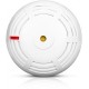 Satel ACMD-200 gas detector Carbon monoxide (CO)