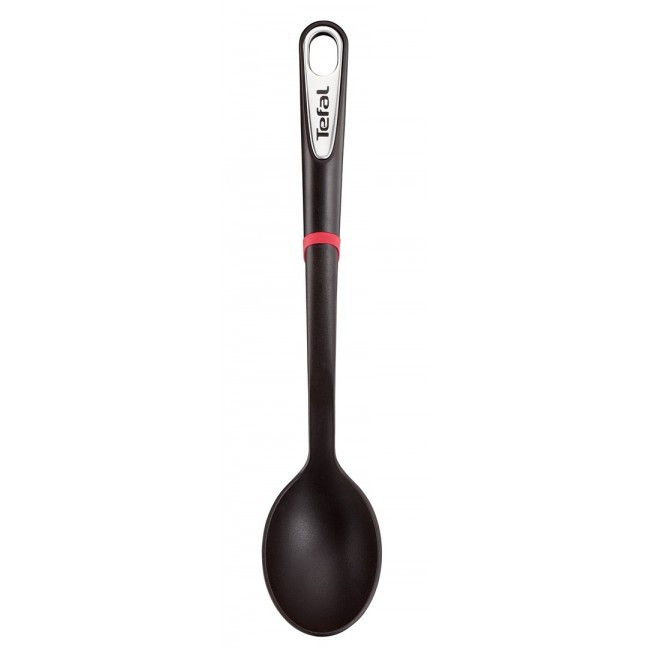 Tefal K206S4 Tefal K206S4